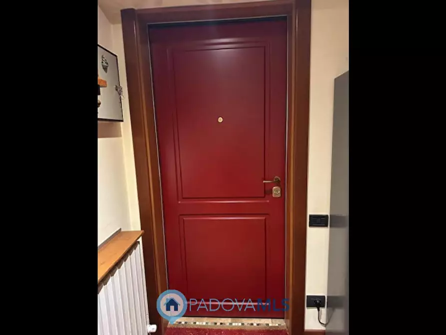 Immagine 48 di Casa bifamiliare in vendita  in Via Venezia a Vigodarzere