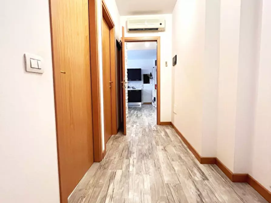 Immagine 9 di Appartamento in vendita  a Mestrino