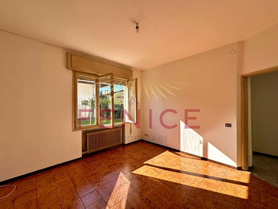 Immagine 6 di Casa bifamiliare in vendita  in via Maffei 24 a Montebelluna