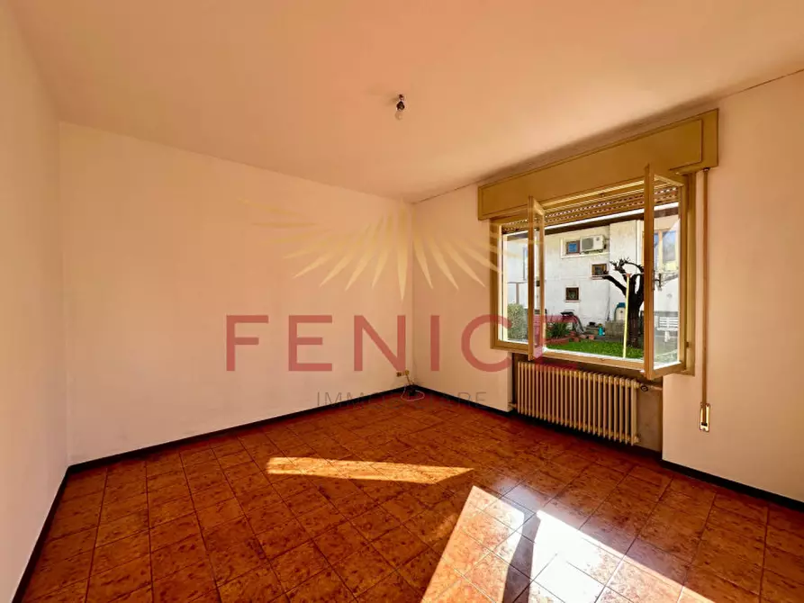 Immagine 8 di Casa bifamiliare in vendita  in via Maffei 24 a Montebelluna