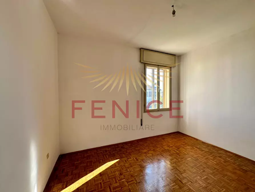 Immagine 10 di Casa bifamiliare in vendita  in via Maffei 24 a Montebelluna