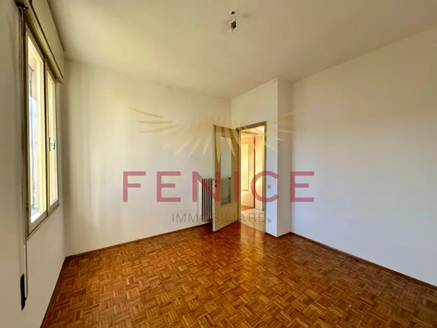 Immagine 12 di Casa bifamiliare in vendita  in via Maffei 24 a Montebelluna