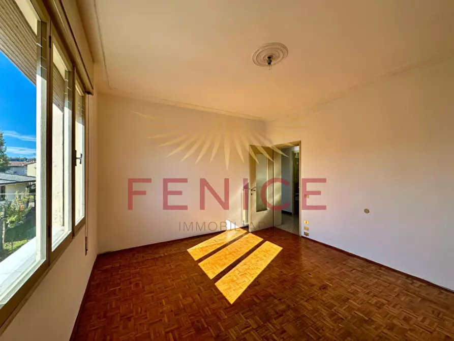 Immagine 16 di Casa bifamiliare in vendita  in via Maffei 24 a Montebelluna