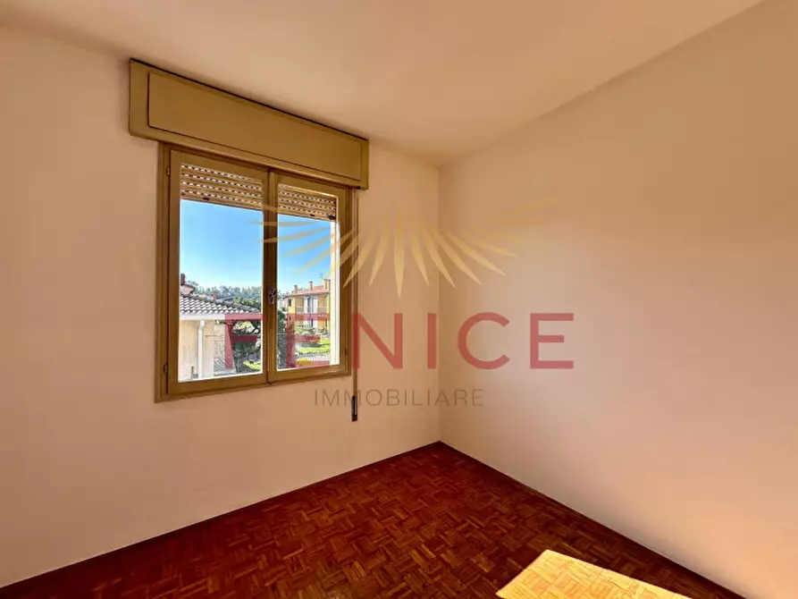 Immagine 18 di Casa bifamiliare in vendita  in via Maffei 24 a Montebelluna