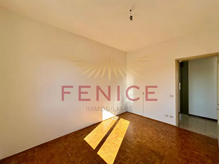 Immagine 19 di Casa bifamiliare in vendita  in via Maffei 24 a Montebelluna