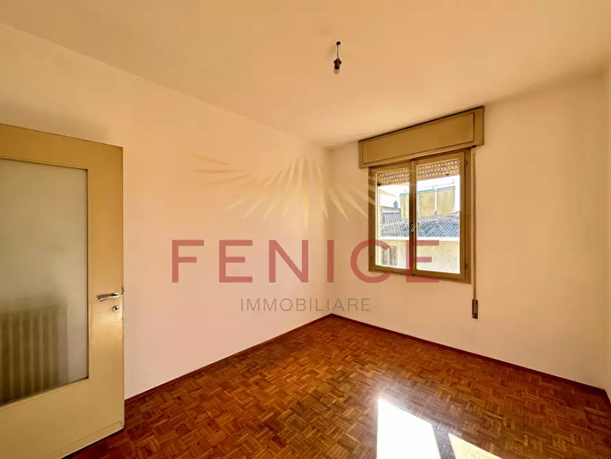 Immagine 20 di Casa bifamiliare in vendita  in via Maffei 24 a Montebelluna