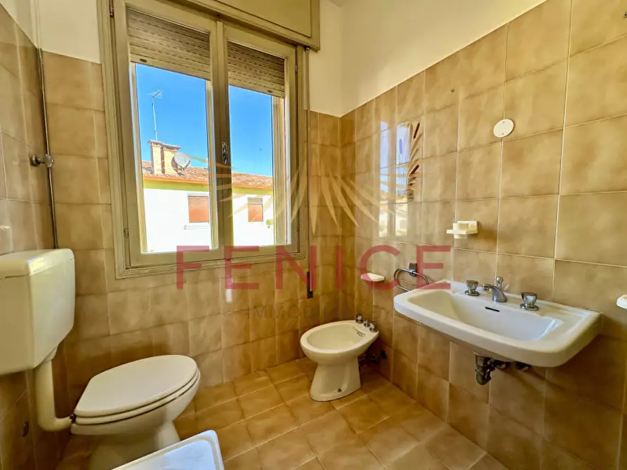 Immagine 22 di Casa bifamiliare in vendita  in via Maffei 24 a Montebelluna