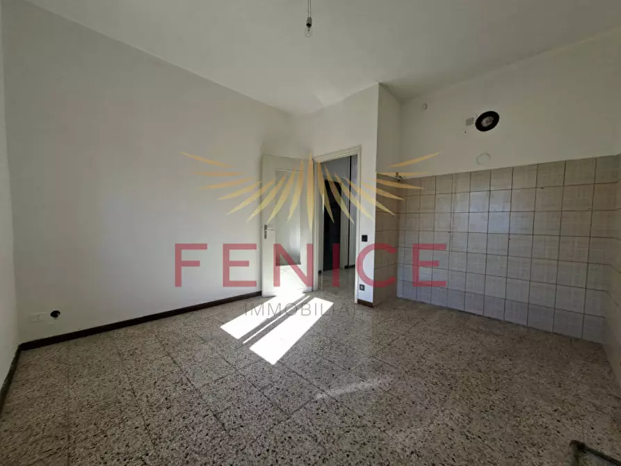 Immagine 5 di Casa bifamiliare in vendita  in Via Maffei 22 a Montebelluna