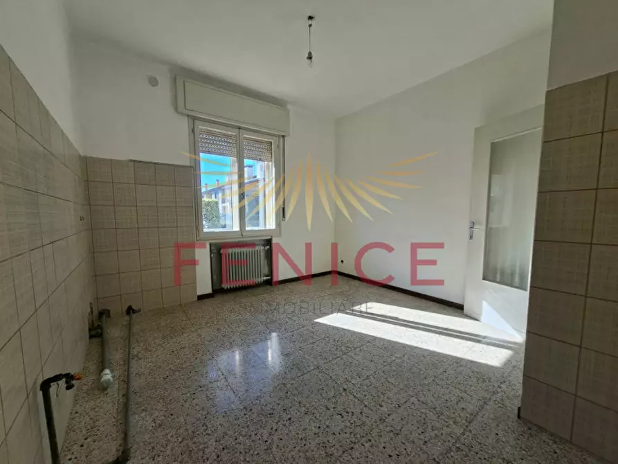 Immagine 6 di Casa bifamiliare in vendita  in Via Maffei 22 a Montebelluna