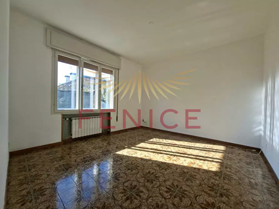 Immagine 7 di Casa bifamiliare in vendita  in Via Maffei 22 a Montebelluna