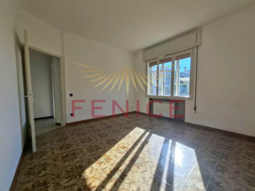 Immagine 8 di Casa bifamiliare in vendita  in Via Maffei 22 a Montebelluna