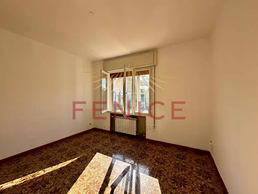 Immagine 9 di Casa bifamiliare in vendita  in Via Maffei 22 a Montebelluna