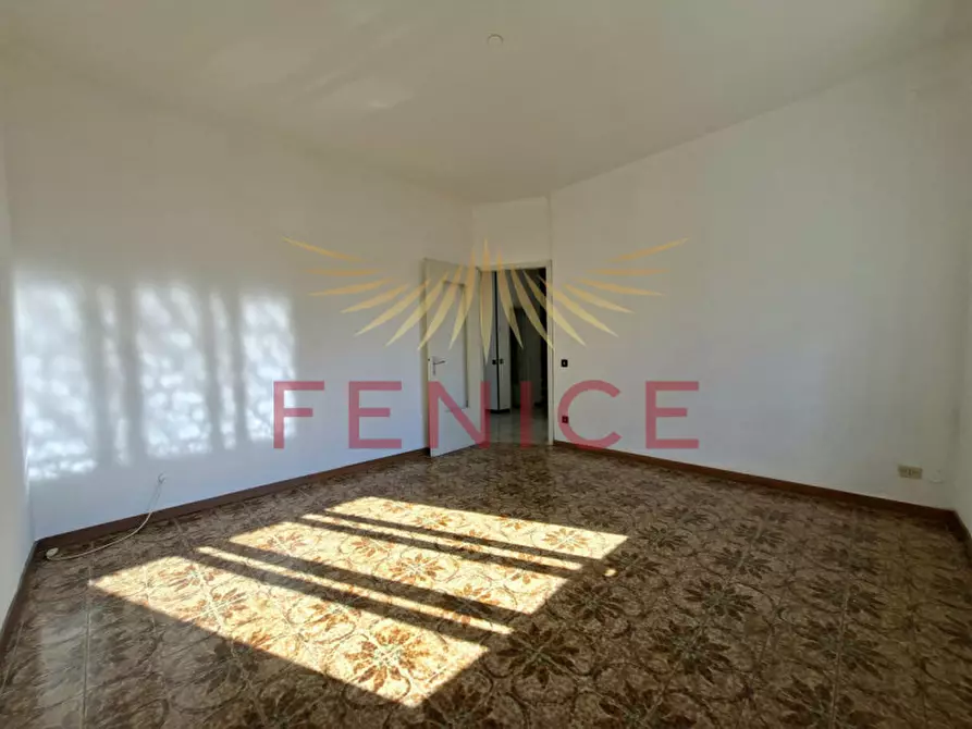 Immagine 10 di Casa bifamiliare in vendita  in Via Maffei 22 a Montebelluna