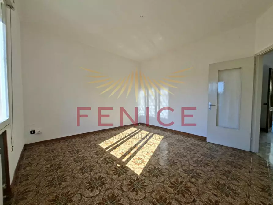 Immagine 11 di Casa bifamiliare in vendita  in Via Maffei 22 a Montebelluna