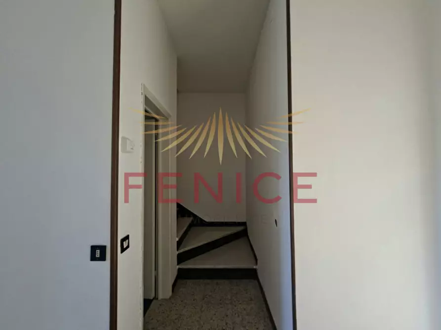 Immagine 12 di Casa bifamiliare in vendita  in Via Maffei 22 a Montebelluna