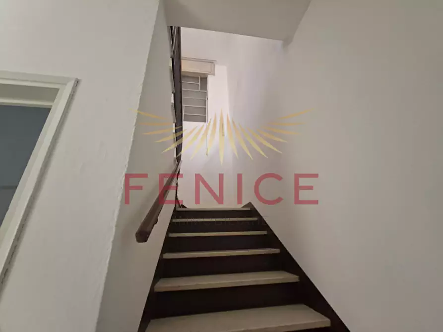 Immagine 13 di Casa bifamiliare in vendita  in Via Maffei 22 a Montebelluna
