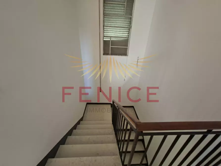 Immagine 14 di Casa bifamiliare in vendita  in Via Maffei 22 a Montebelluna