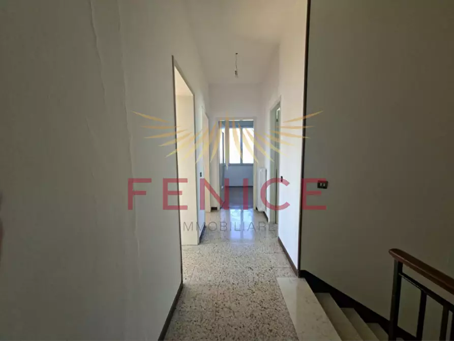 Immagine 15 di Casa bifamiliare in vendita  in Via Maffei 22 a Montebelluna