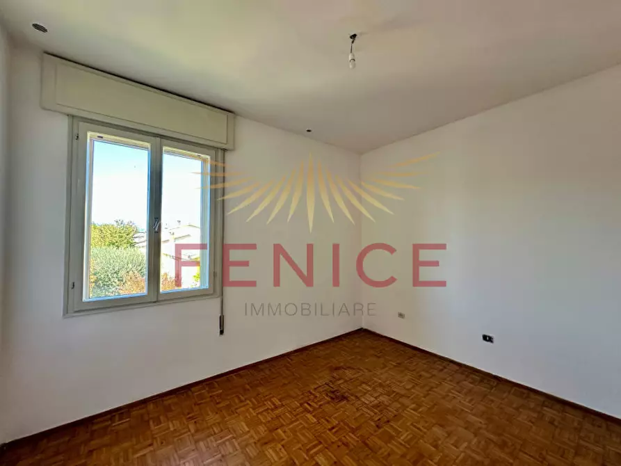 Immagine 16 di Casa bifamiliare in vendita  in Via Maffei 22 a Montebelluna