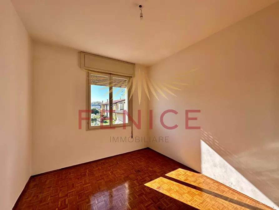 Immagine 17 di Casa bifamiliare in vendita  in Via Maffei 22 a Montebelluna