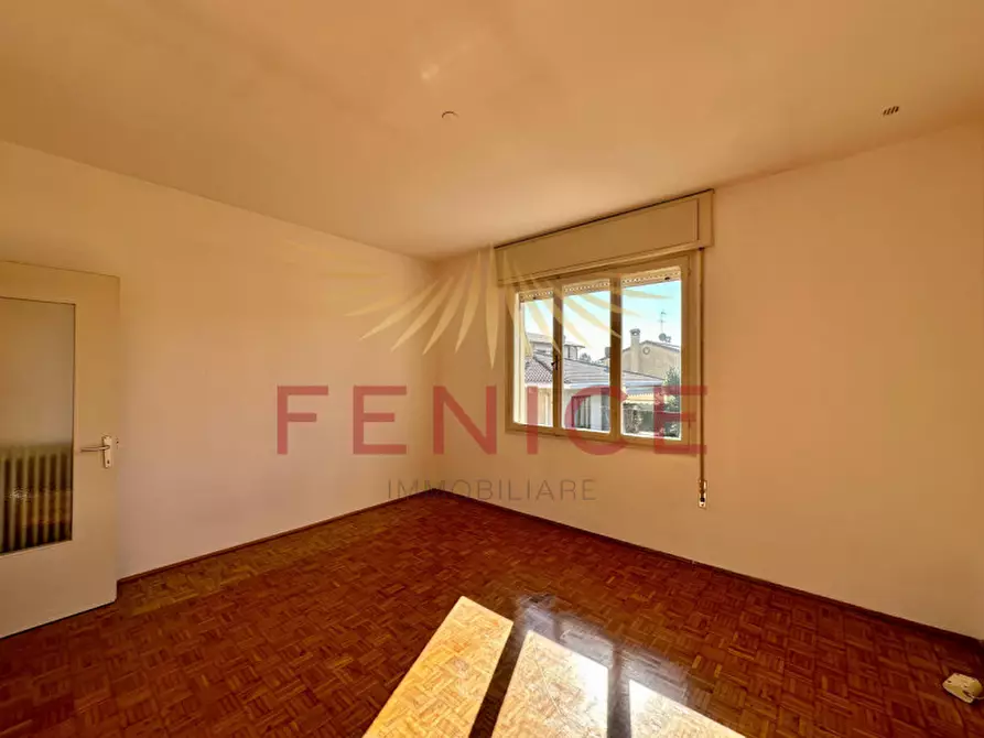 Immagine 18 di Casa bifamiliare in vendita  in Via Maffei 22 a Montebelluna