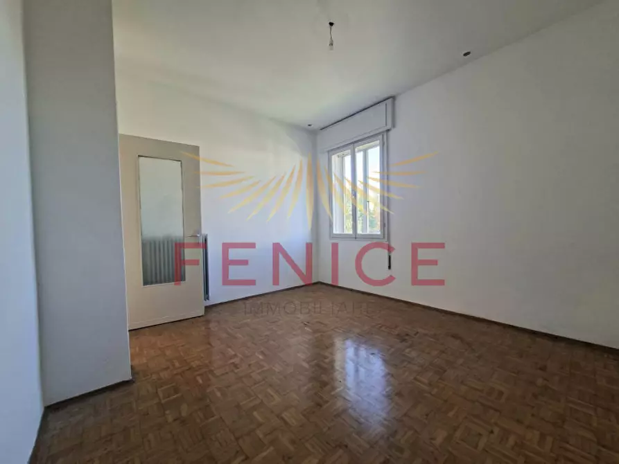 Immagine 19 di Casa bifamiliare in vendita  in Via Maffei 22 a Montebelluna