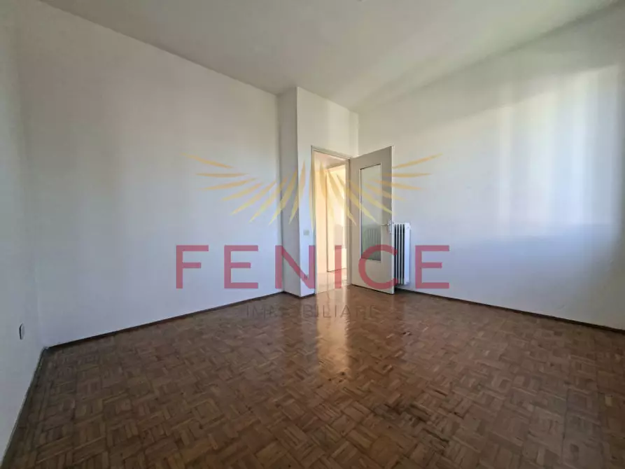 Immagine 20 di Casa bifamiliare in vendita  in Via Maffei 22 a Montebelluna