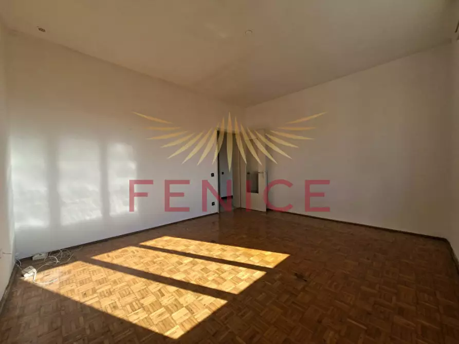 Immagine 21 di Casa bifamiliare in vendita  in Via Maffei 22 a Montebelluna