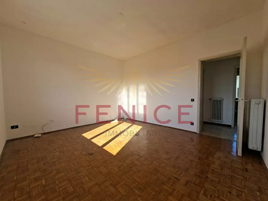 Immagine 22 di Casa bifamiliare in vendita  in Via Maffei 22 a Montebelluna