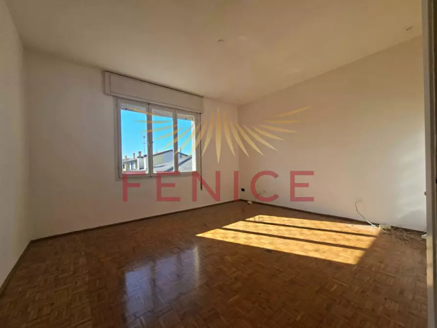 Immagine 23 di Casa bifamiliare in vendita  in Via Maffei 22 a Montebelluna