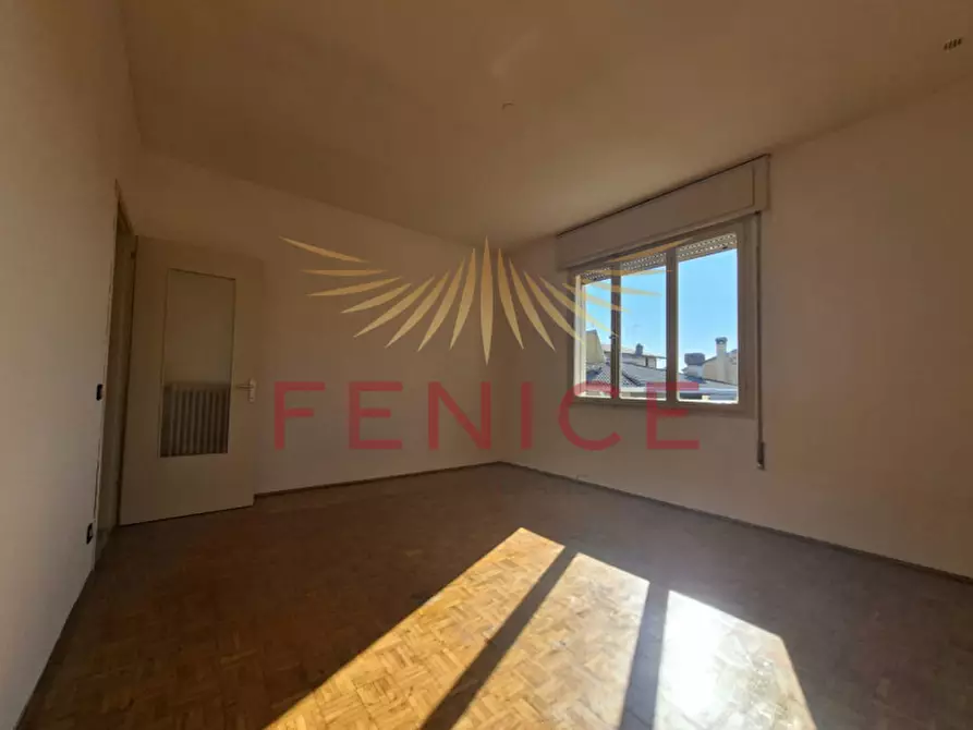 Immagine 24 di Casa bifamiliare in vendita  in Via Maffei 22 a Montebelluna