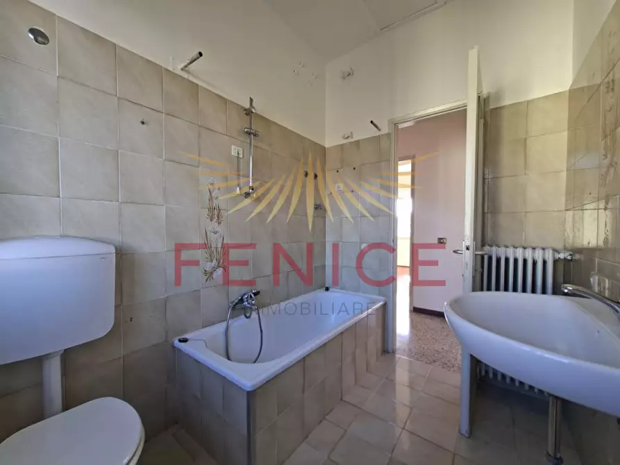 Immagine 26 di Casa bifamiliare in vendita  in Via Maffei 22 a Montebelluna