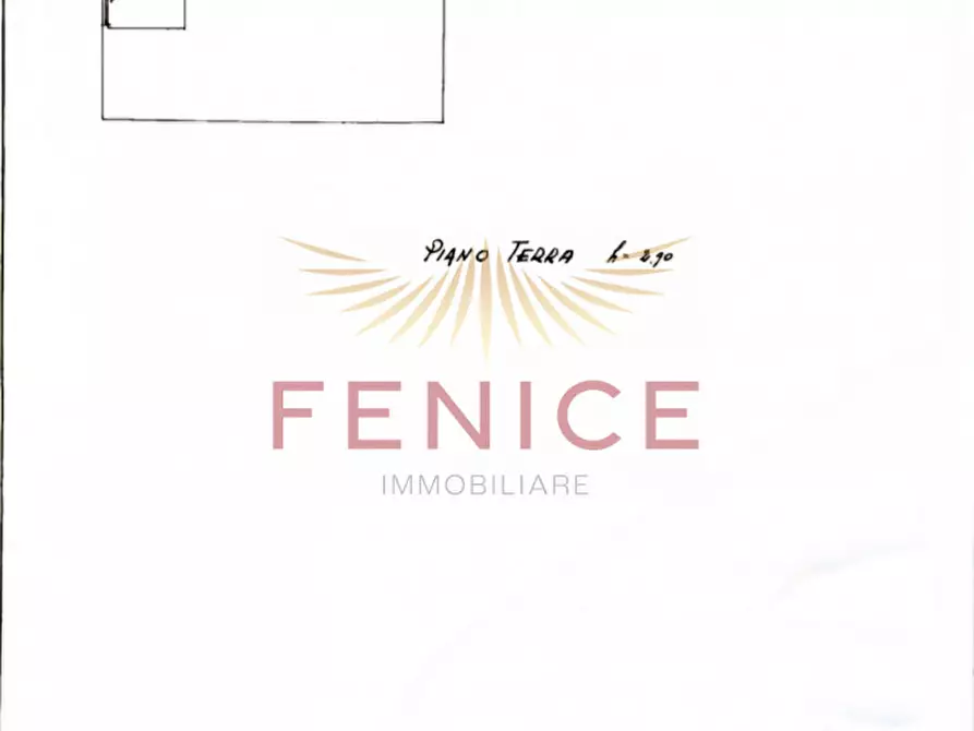 Immagine 33 di Casa bifamiliare in vendita  in Via Maffei 22 a Montebelluna