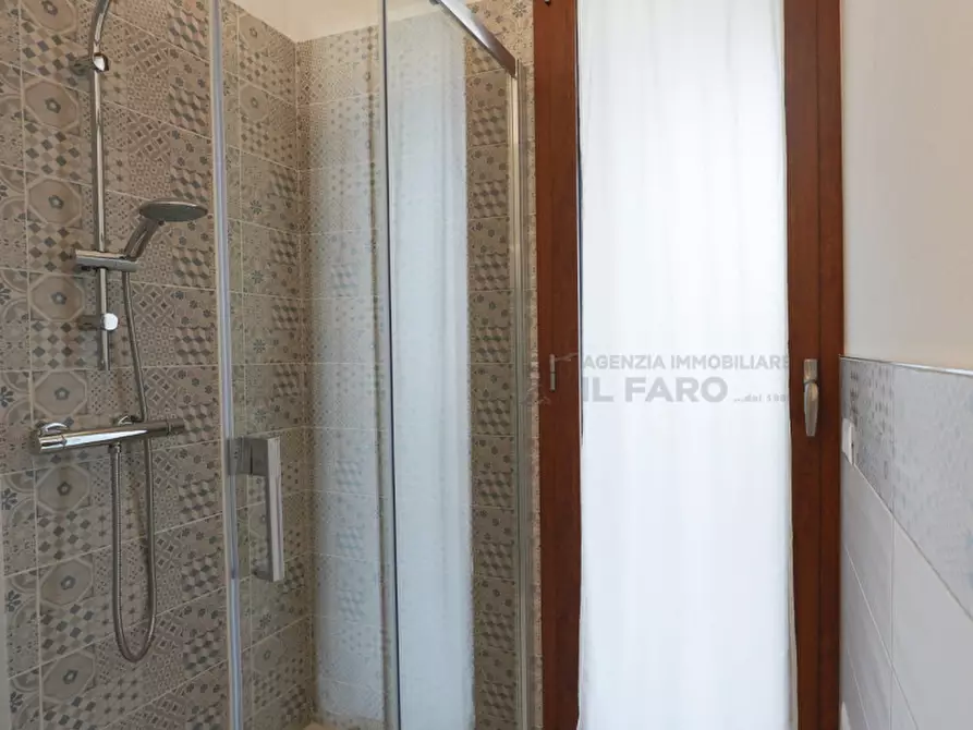 Immagine 9 di Appartamento in vendita  in Via Brigata Sassari a La Maddalena