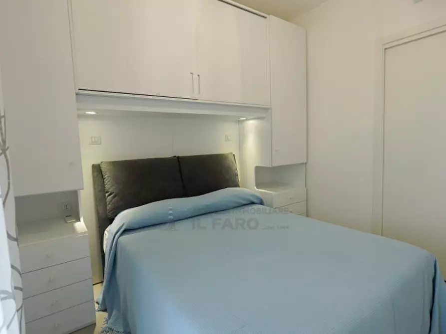 Immagine 14 di Appartamento in vendita  in Via Brigata Sassari a La Maddalena