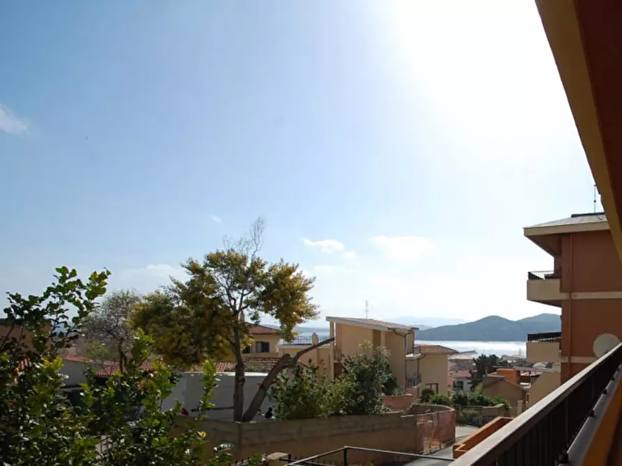 Immagine 17 di Appartamento in vendita  in Via Brigata Sassari a La Maddalena