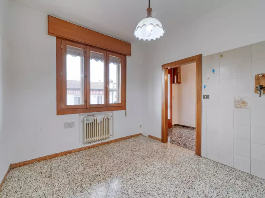 Immagine 6 di Casa bifamiliare in vendita  in Via Gorizia a Saccolongo