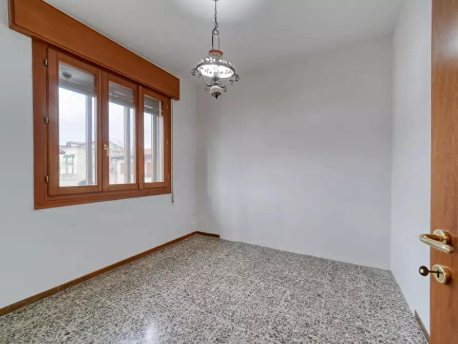 Immagine 19 di Casa bifamiliare in vendita  in Via Gorizia a Saccolongo