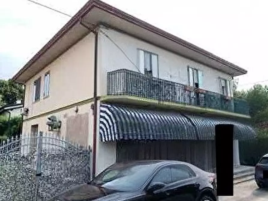 Immagine 1 di Casa indipendente in vendita  in Via Cornio 33 a Camponogara