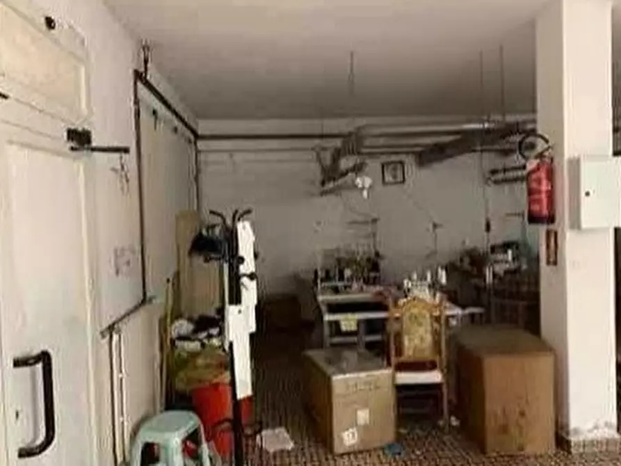 Immagine 2 di Casa indipendente in vendita  in Via Cornio 33 a Camponogara