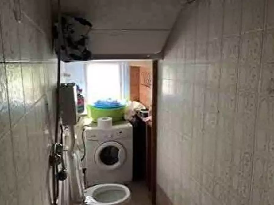 Immagine 4 di Casa indipendente in vendita  in Via Cornio 33 a Camponogara