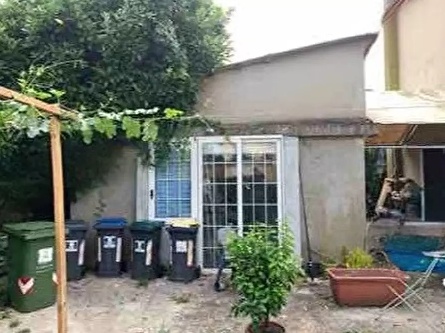 Immagine 5 di Casa indipendente in vendita  in Via Cornio 33 a Camponogara
