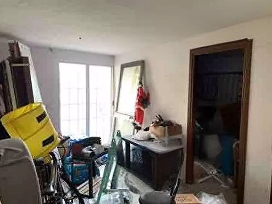 Immagine 6 di Casa indipendente in vendita  in Via Cornio 33 a Camponogara