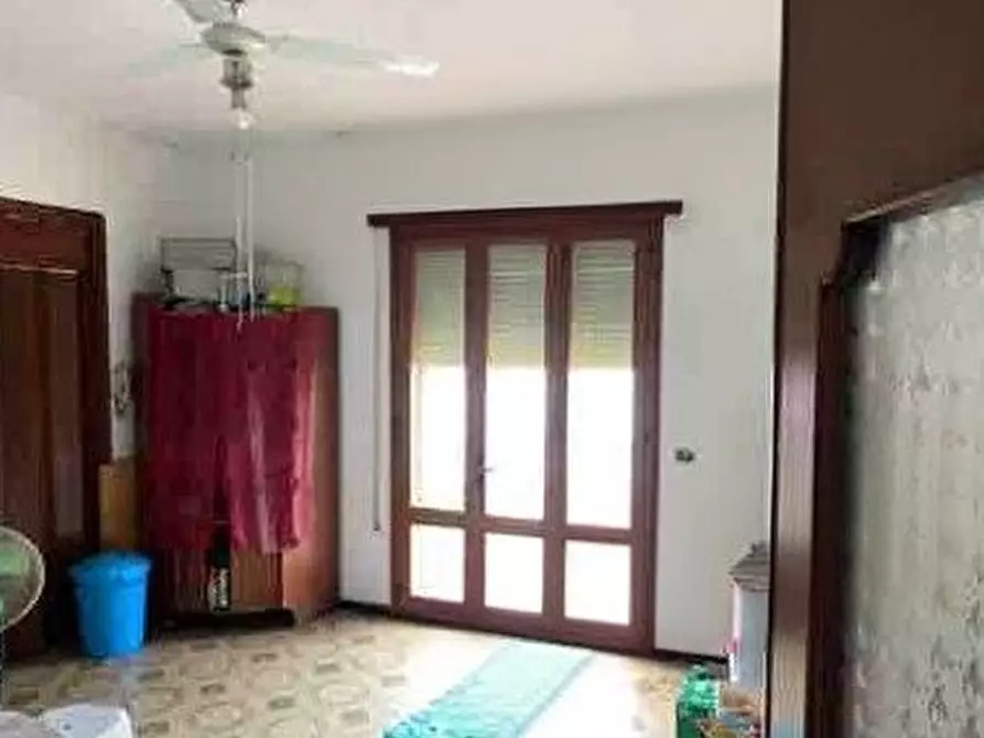 Immagine 7 di Casa indipendente in vendita  in Via Cornio 33 a Camponogara