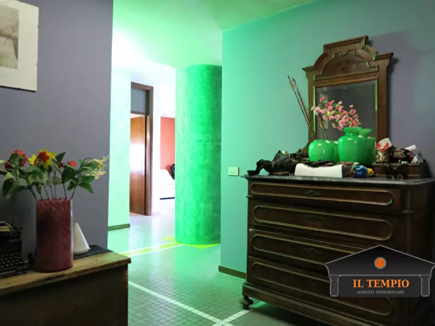 Immagine 8 di Appartamento in vendita  in via fogazzaro a Villaverla