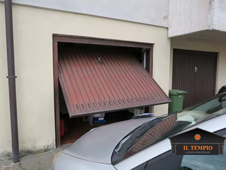 Immagine 14 di Appartamento in vendita  in via fogazzaro a Villaverla