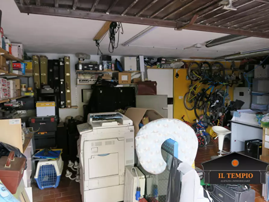 Immagine 16 di Appartamento in vendita  in via fogazzaro a Villaverla