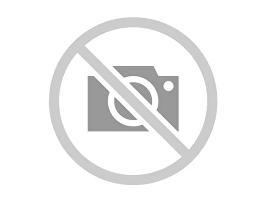 Immagine 3 di Attività commerciale in vendita  in Via Montesordo, 22072 Cermenate CO, Italia a Cermenate