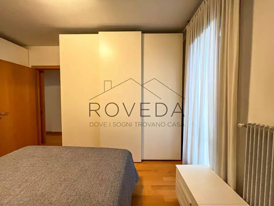 Immagine 21 di Appartamento in vendita  in Via Schiavonia a Preganziol