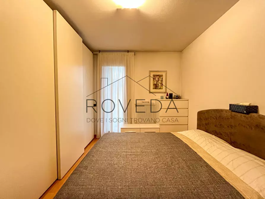 Immagine 19 di Appartamento in vendita  in Via Schiavonia a Preganziol